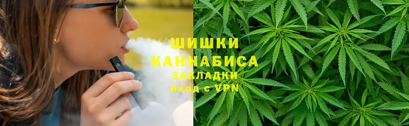 как найти закладки  Павловский Посад  Шишки марихуана Bruce Banner 